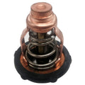 Thermostat for Yamaha 75-90 HP 4-Stroke (6FP-12411-00, 6FP-12411-00-00)