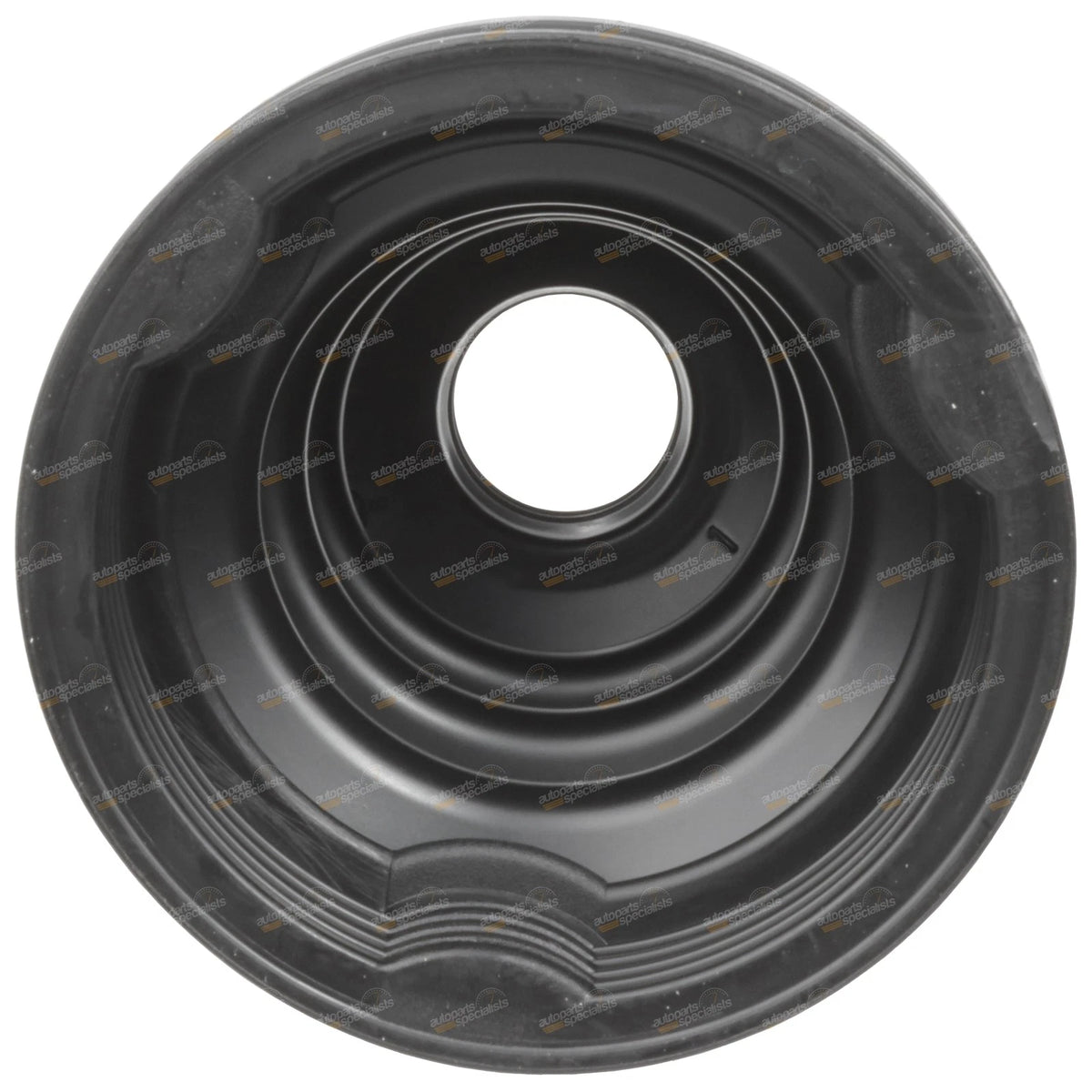 CV Boot for Subaru Tribeca WX B9 (2006–2012)
