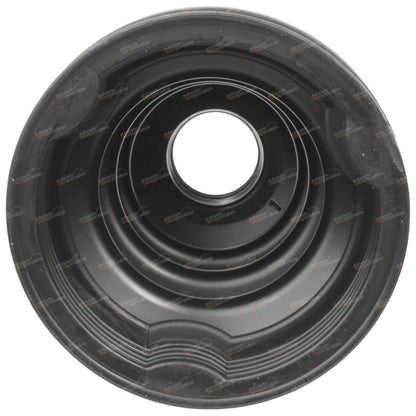 CV Boot for Subaru Tribeca WX B9 (2006–2012)
