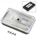 12V 36LED Dome Light for Car Vehicle Interior (Universal)