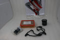 Engine Service Kit for Triumph Thruxton 1200 (2017–2018) T3990034