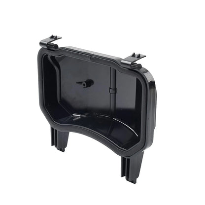 Front Headlight Dust Cover for Ford Mondeo MK4 (2008–2013) Right