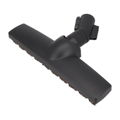 Hard Floor Nozzle Brush for Parquet Twister (No known part numbers)