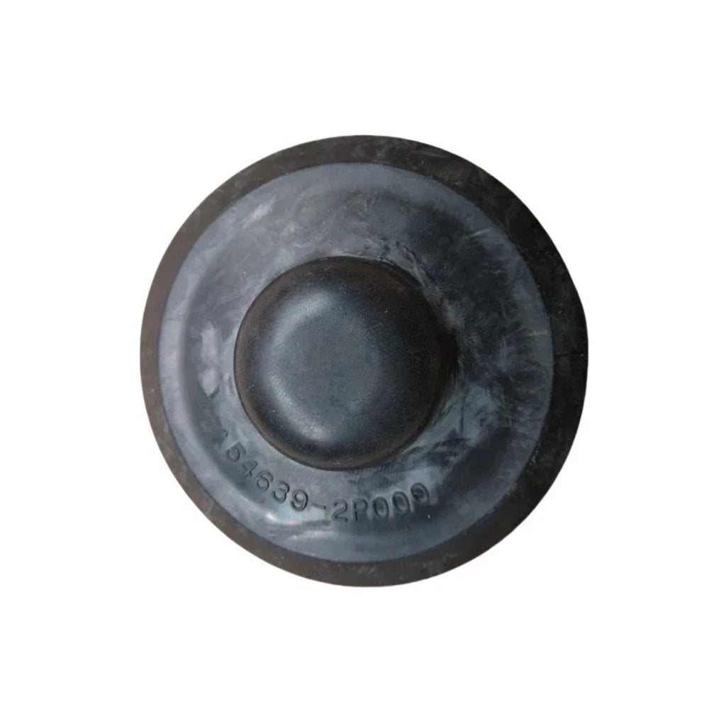 Front Shock Absorber Top Cover for Hyundai (54639-2P000)