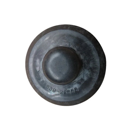 Front Shock Absorber Top Cover for Hyundai (54639-2P000)