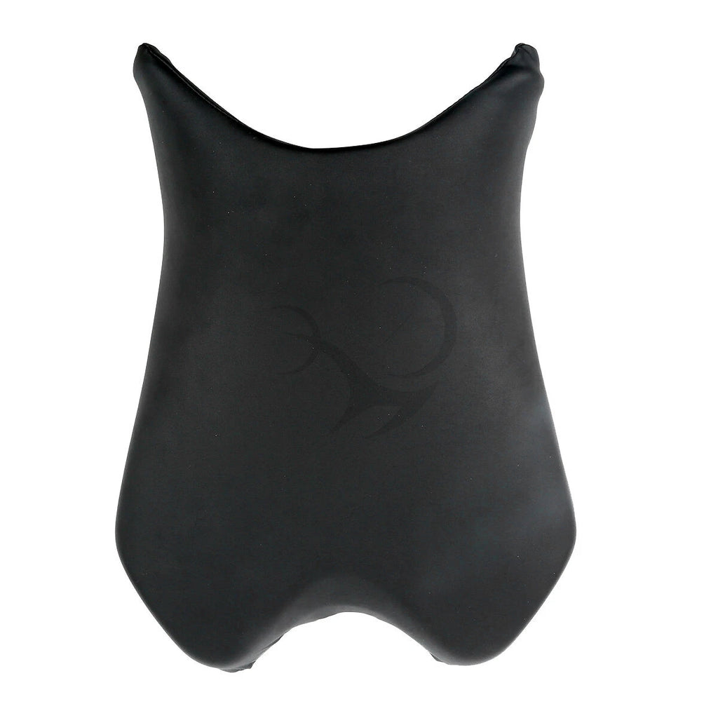 Front Driver Seat for Yamaha YZF R6 (2008–2016)