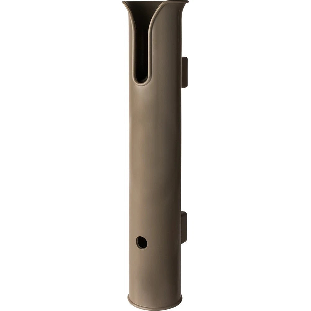 Sea-Dog Side Mount Rod Holder for Universal Applications (Flat Dark Earth)