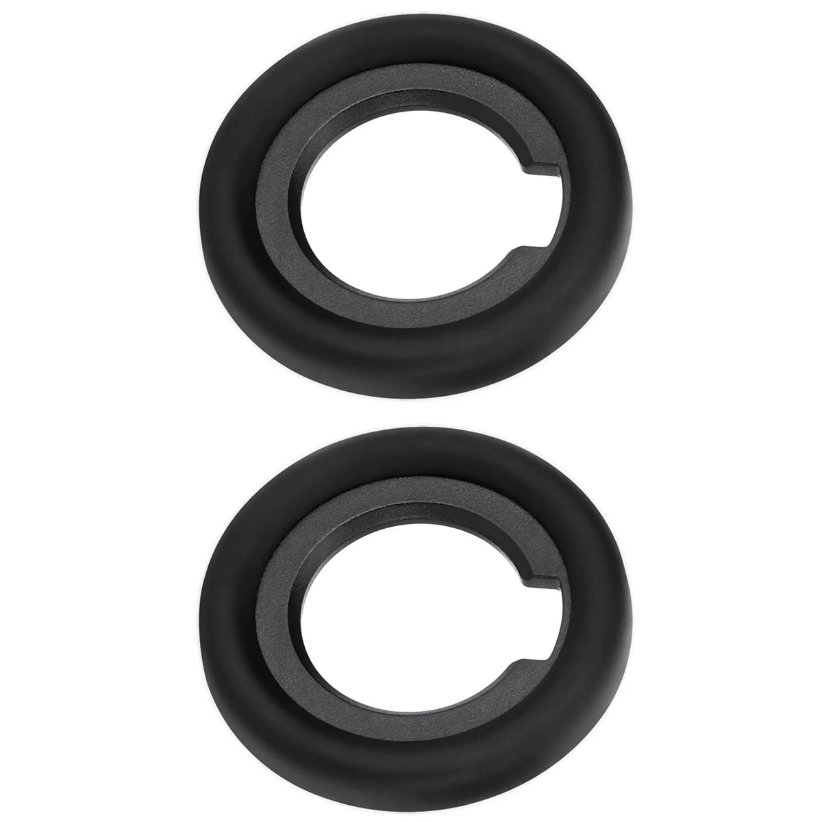2X DK-33 Eyecup Eyepiece for Nikon ZF Z9 Z8 Camera