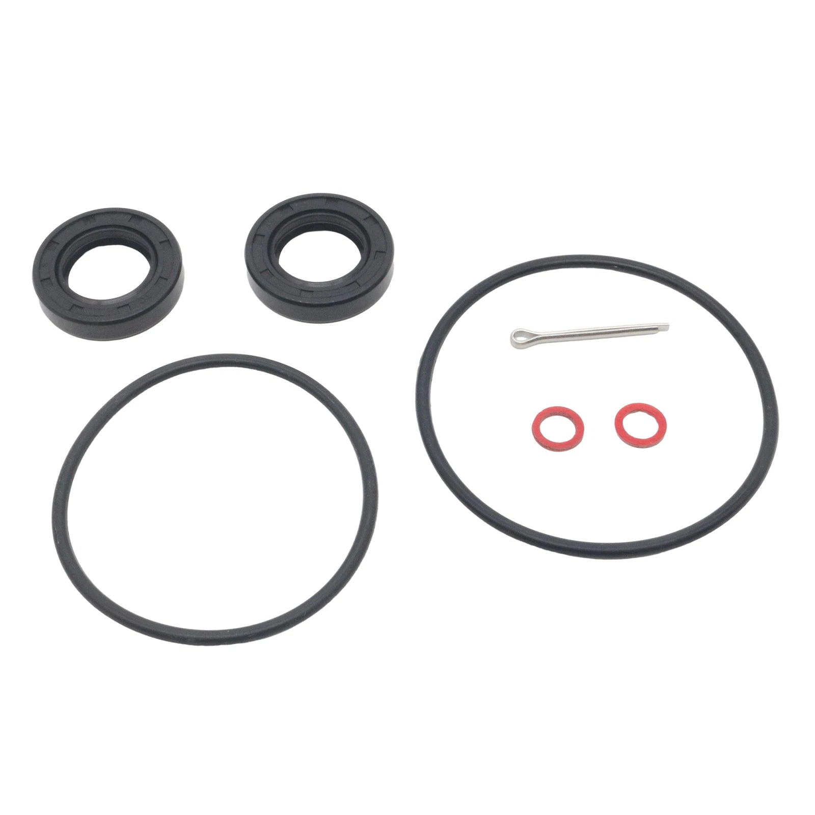 Lower Unit Seal Kit for Tohatsu 40/50/60 HP (3F3602230, 3KY601030, 345601030)