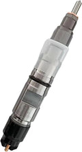 Injector 0445120460 for YaMZ-534 YaMZ-5341 (Engine)