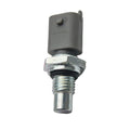 Coolant Temp Sensor Engine Temp Sensor Factory Specifications Perfect Match