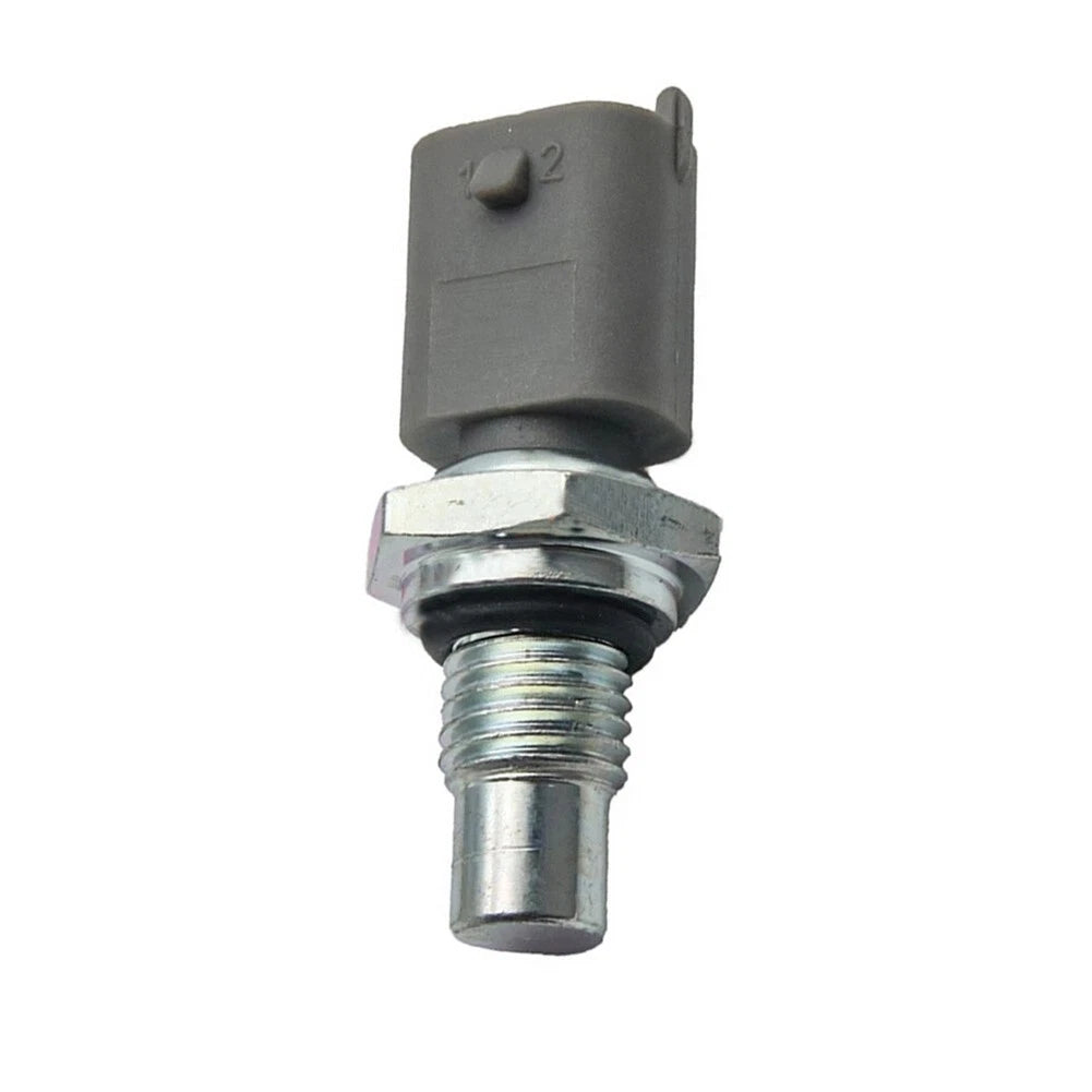Coolant Temp Sensor Engine Temp Sensor Factory Specifications Perfect Match