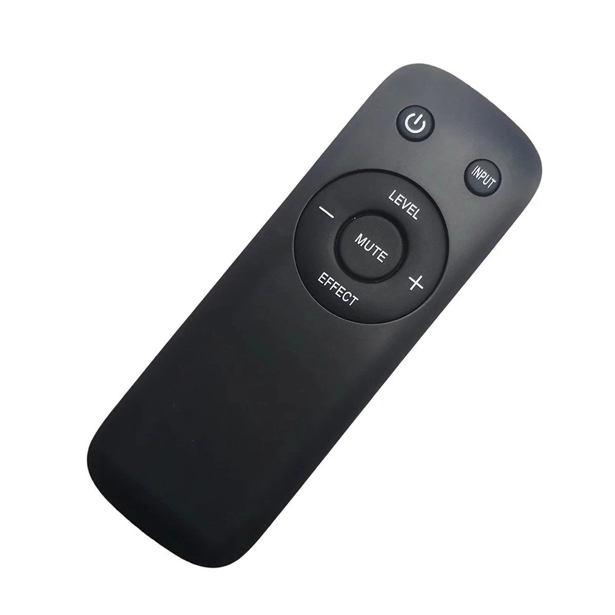 433 MHz Remote Control for Logitech Z906 (2011–2011)
