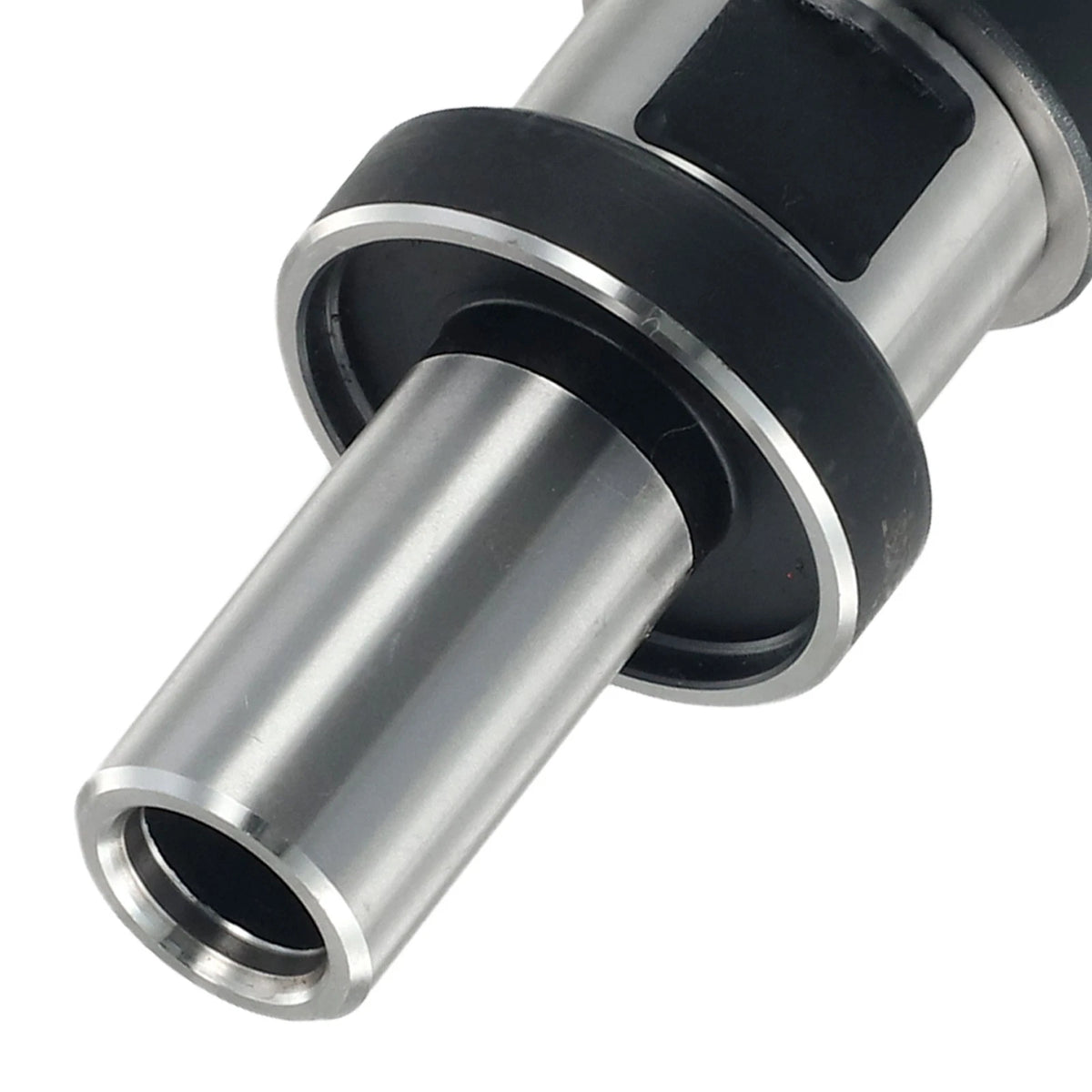 Collet Chuck Holder for Tomrach C3/4-ER20A (1.38L, 1.50Flange)