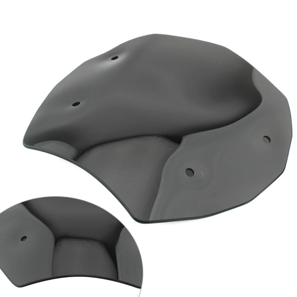 Windscreen Fairing Wind Deflector for BMW R1300GS (2023–2024)