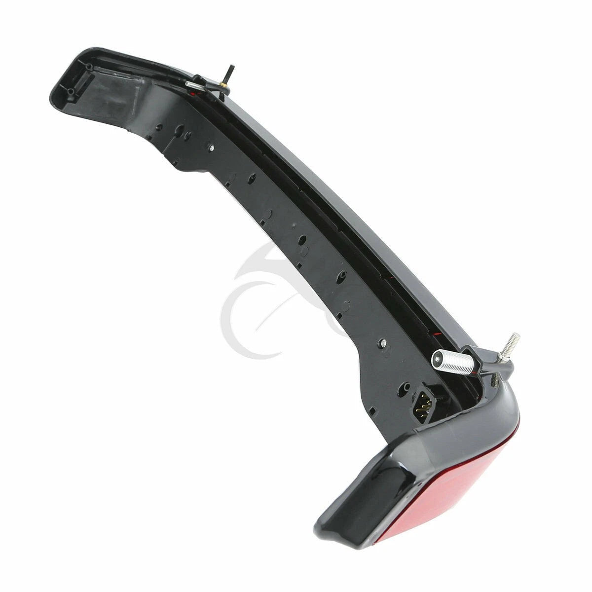 LED Brake Light for Harley Touring CVO Electra Glide (2014–2025)