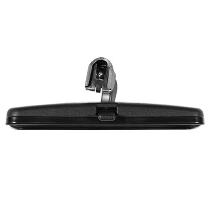 Interior Rear View Mirror for Ford Transit Custom (2012–2020) / Focus C-Max (2003–2007)