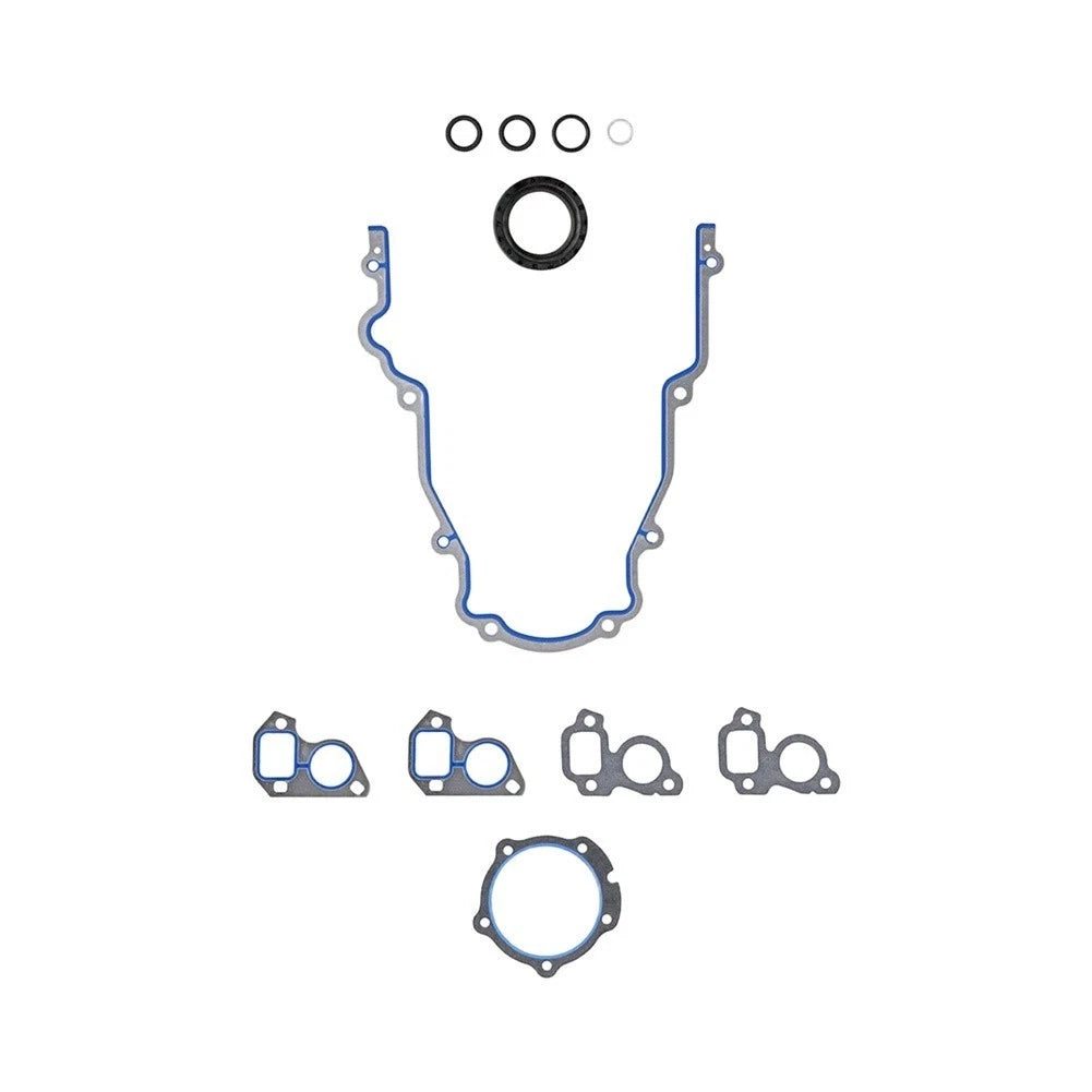 Gasket Seal Repair Kit for Chevy Silverado 1500 2500 3500