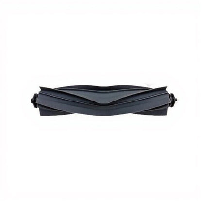 Main Brush for Mova E40 Robot Vacuum Cleaner (2023–2023)