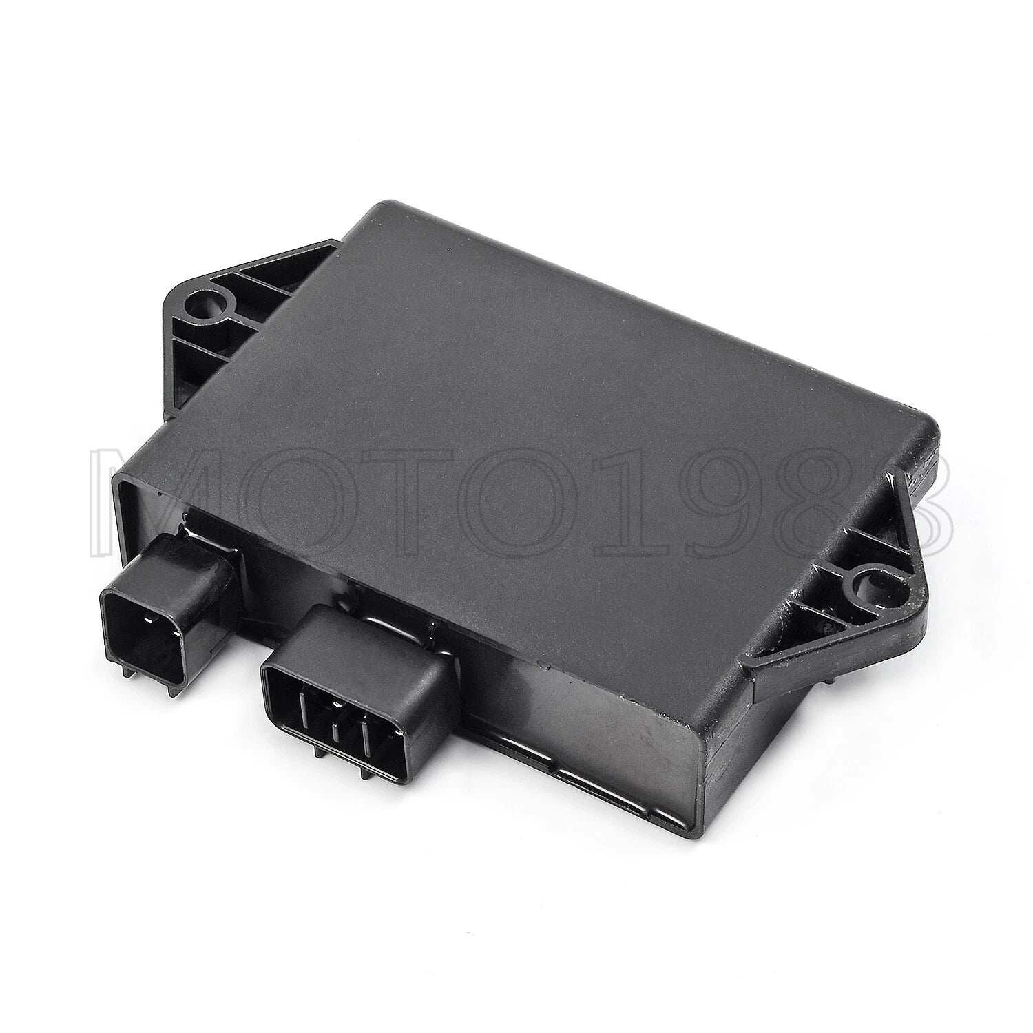 CDI Module for Yamaha Warrior 350 YFM350 (2002–2004) 5NF-85540-00-00
