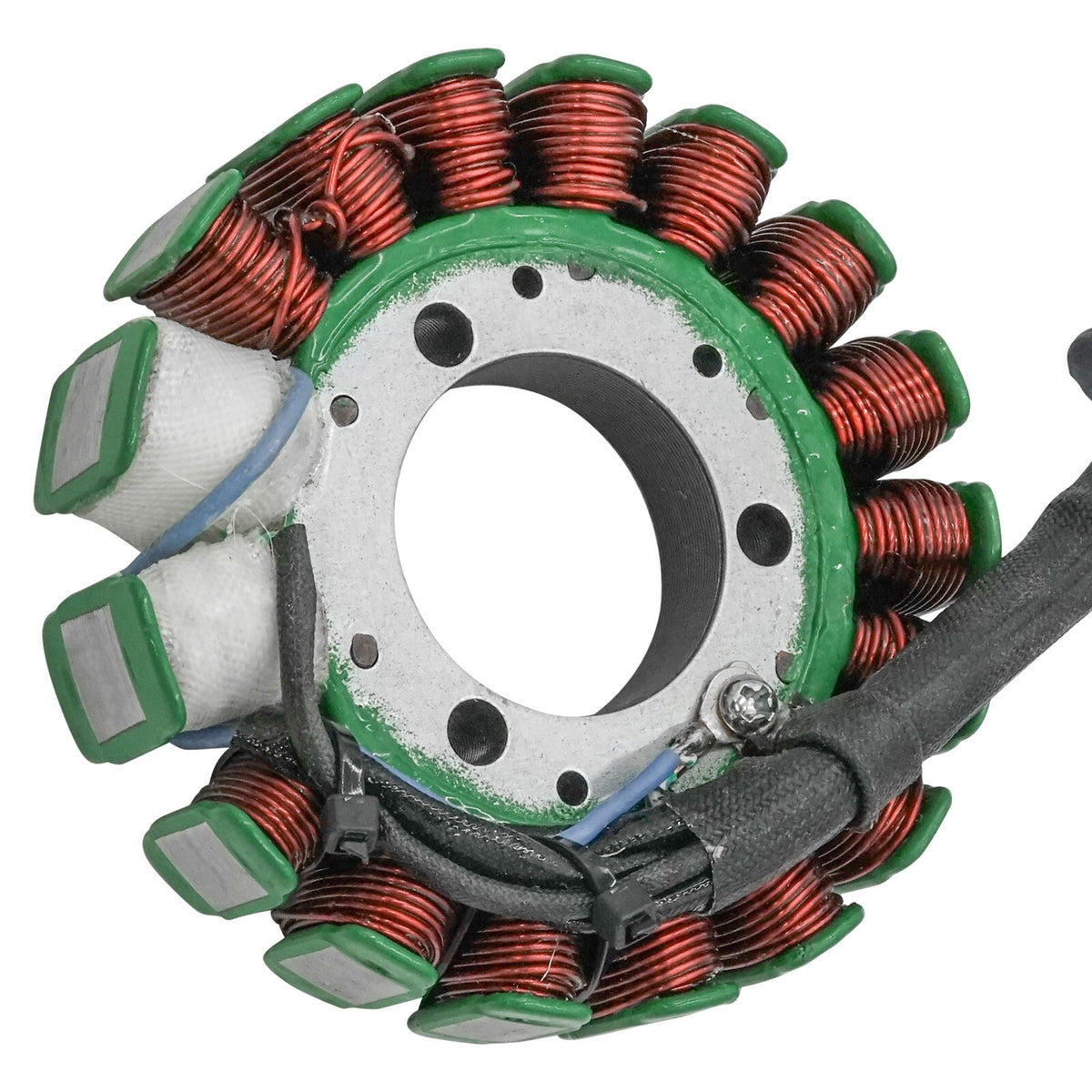 Stator Replacement for Honda Magneto (2010–2024)