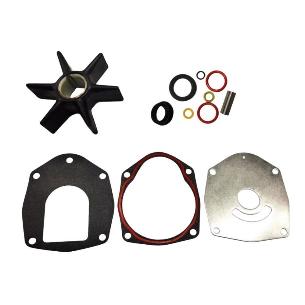Water Pump Rebuild Kit for Honda (19021-ZW1-003)