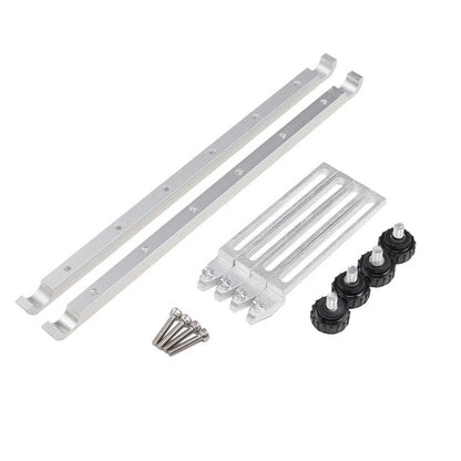 Bracket Support Fixture for IR6500 BGA Rework Station PCB Board