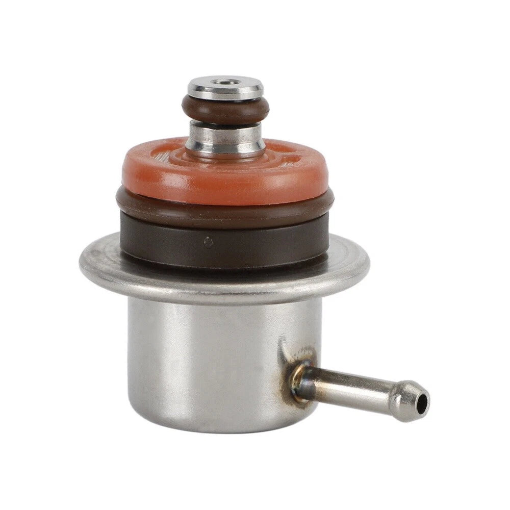 Fuel Pressure Regulator for Land Rover Discovery 2, Defender 90, 100 (1998–2004)