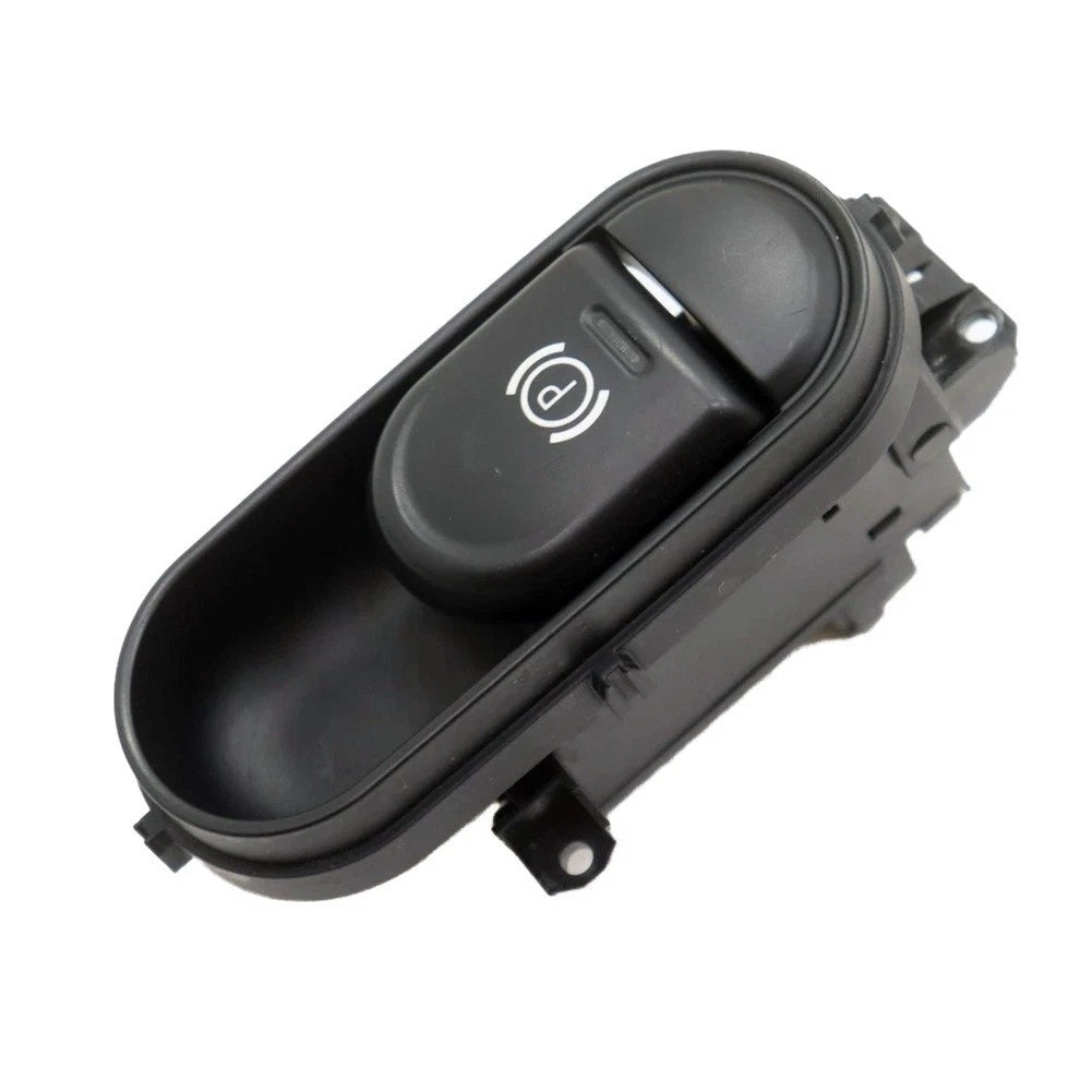 Brake Switch for Vehicle Maintenance Direct Replacement