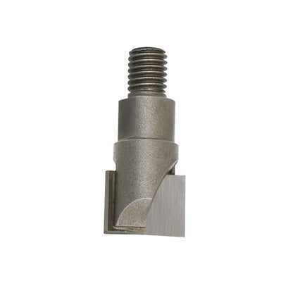 10mm Carbide Tip Wood Cutter Tool Kit for Mortice Lock Jig