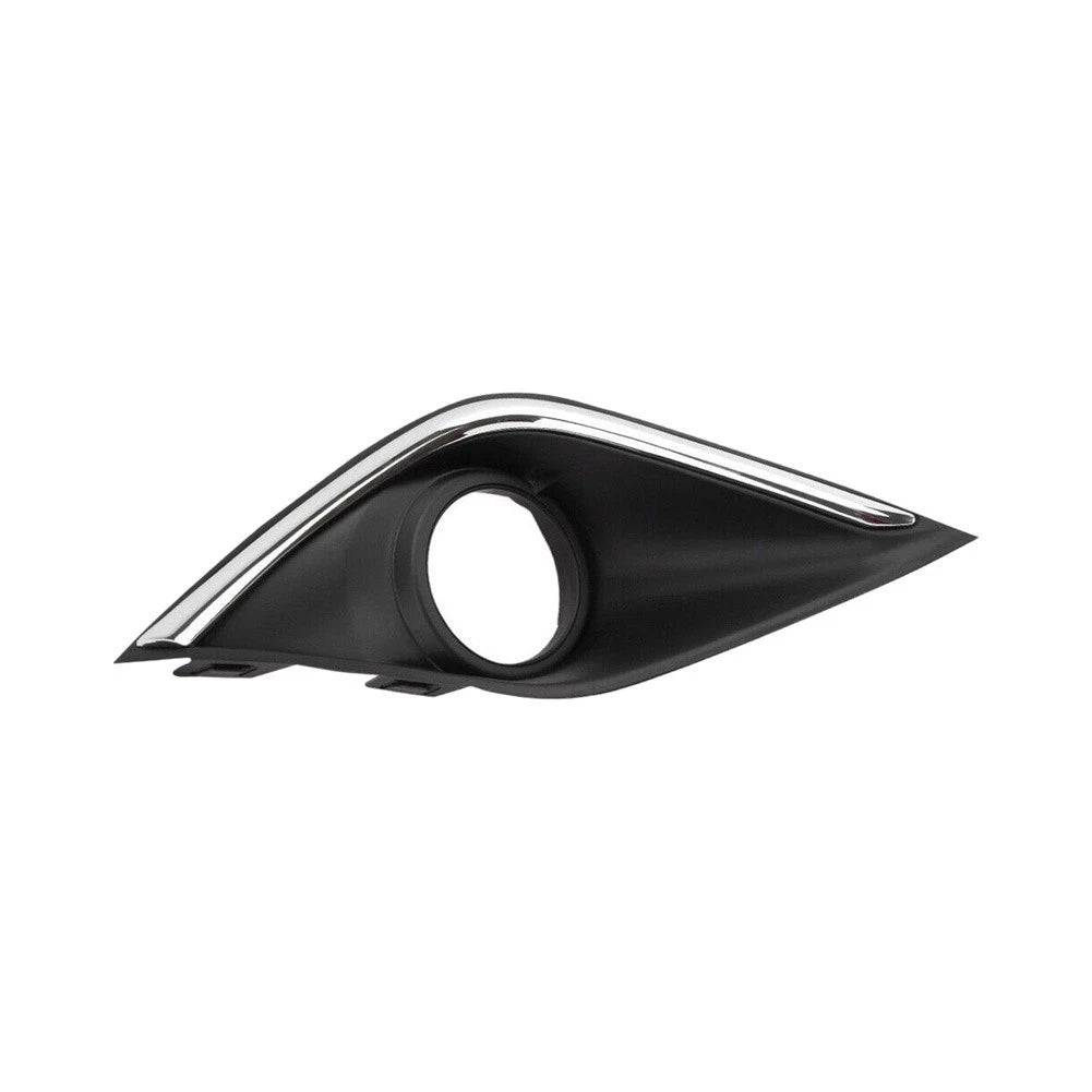 Lamp Frame Cover for Mitsubishi Outlander