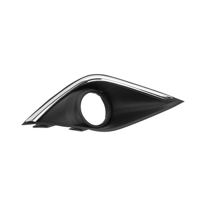 Lamp Frame Cover for Mitsubishi Outlander