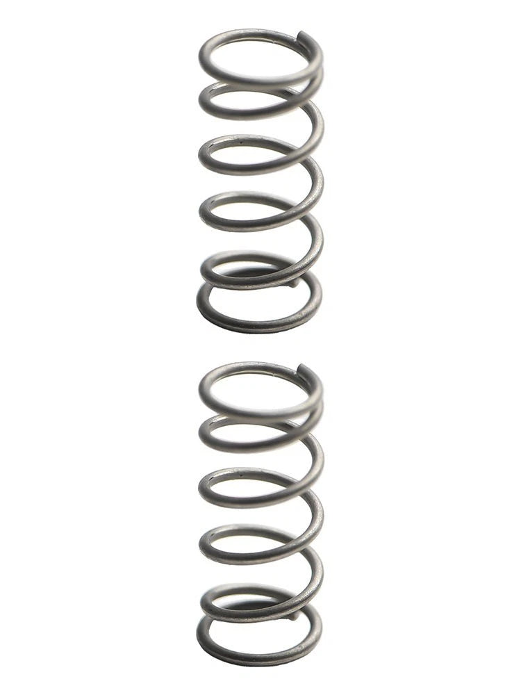 Replacement Spring Gear for DAIWA Alphas Baitcasting Reel (2020–2022)