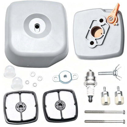 Air Filter Cover Kit for Echo GT200 GT230 (13031054130)