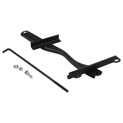 Battery Hold Down Tie Bracket Clamp for Toyota RAV4 (2006–2011)