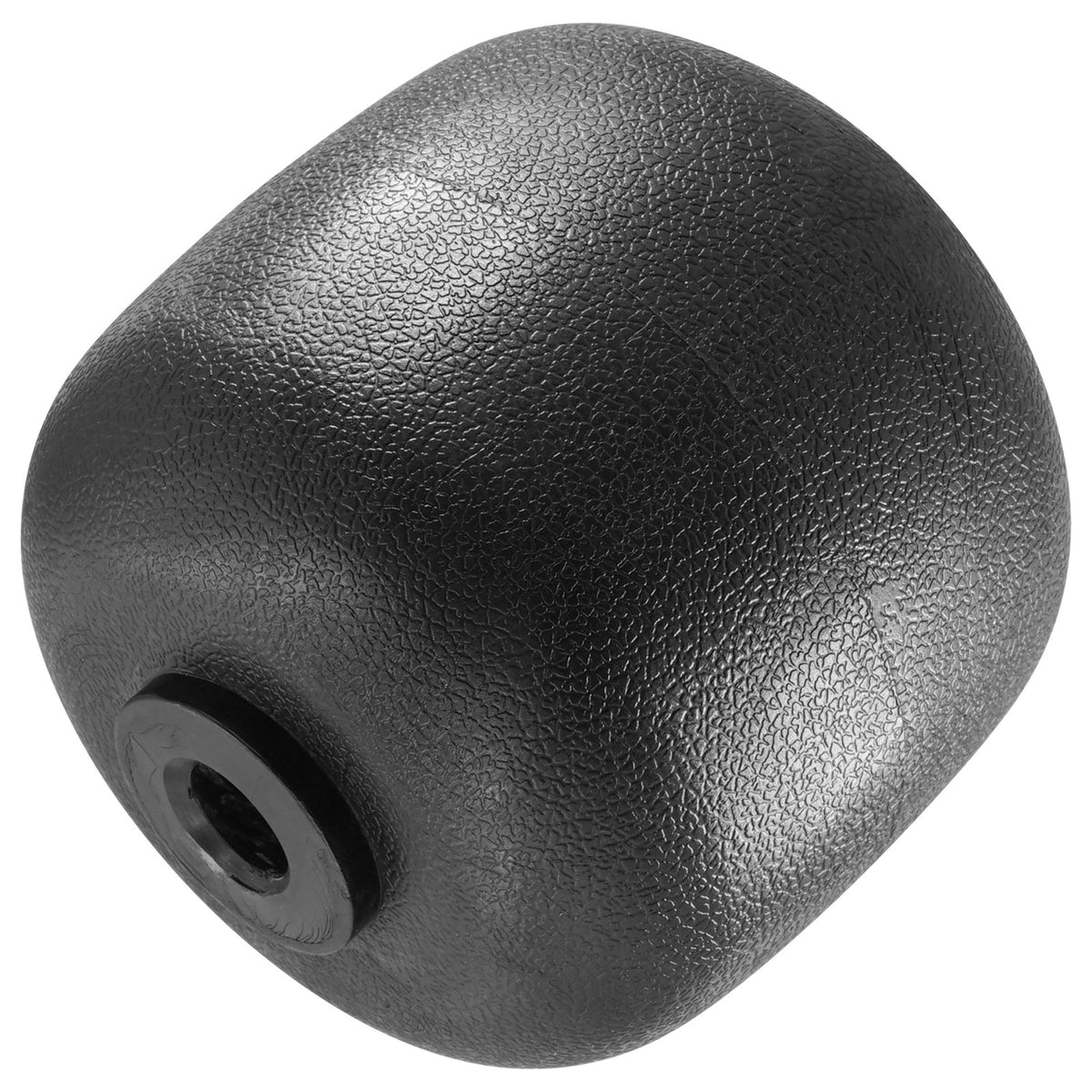 Anti Scalp Roller Deck Wheel Replacement for Wright Sport Stand Aero Core (2000–2010)