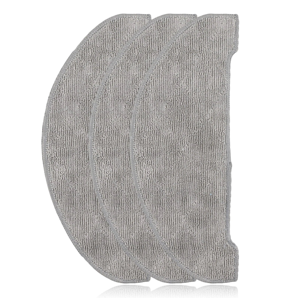 Filters for Imou L11 (2021–2023)