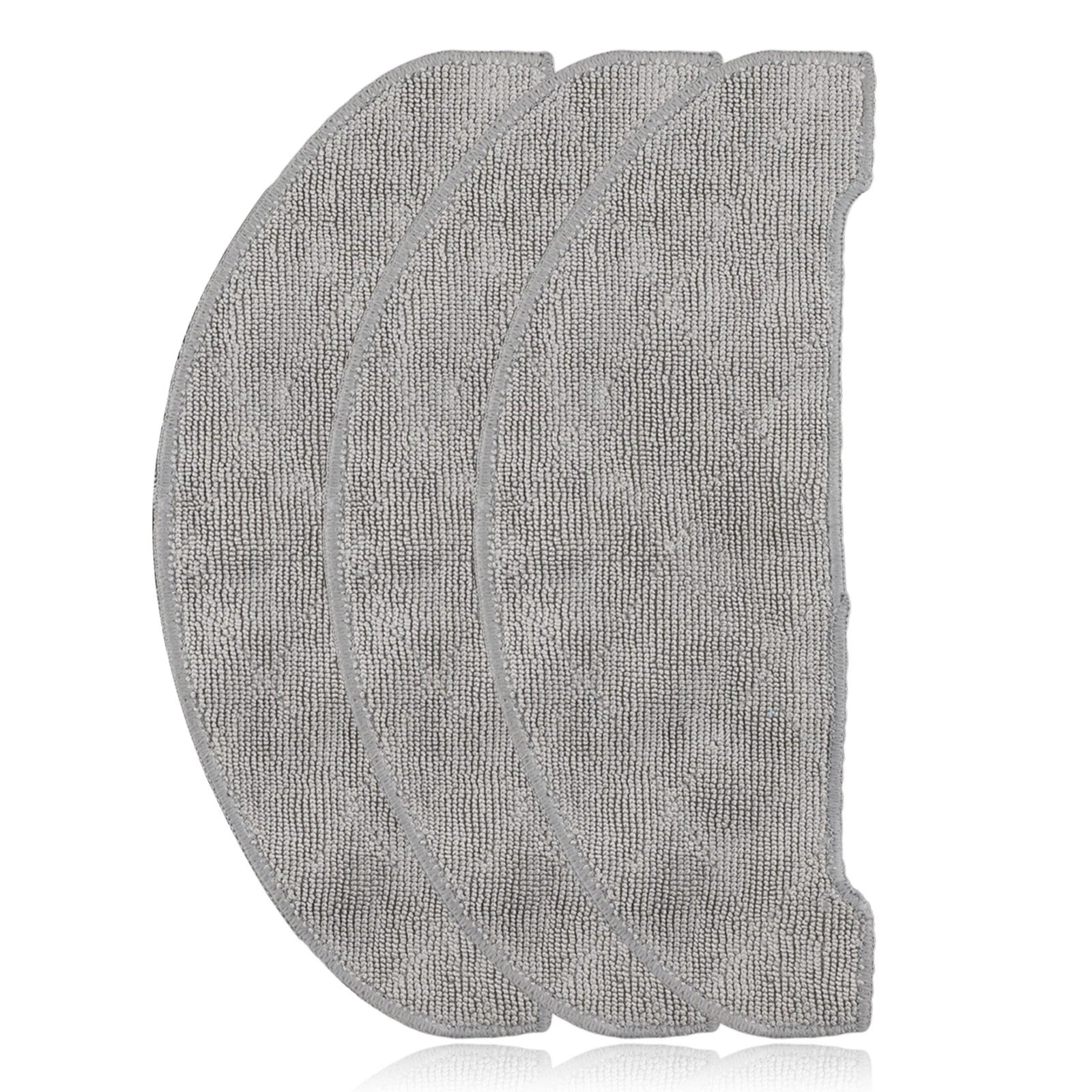 Filters for Imou L11 (2021–2023)