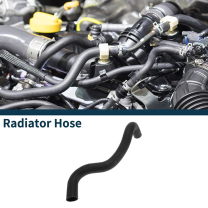 Radiator Hose No. 165720P160 for Reiz (2007–2013)