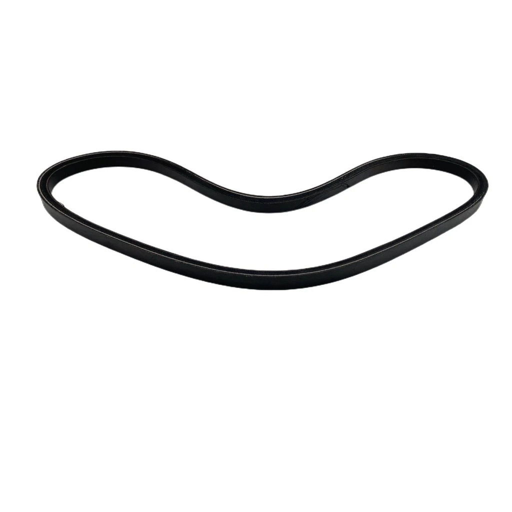 V Belt for Yanmar Marine 2GM 3GM 20 30 6KX (1975–2023) 25132-003700
