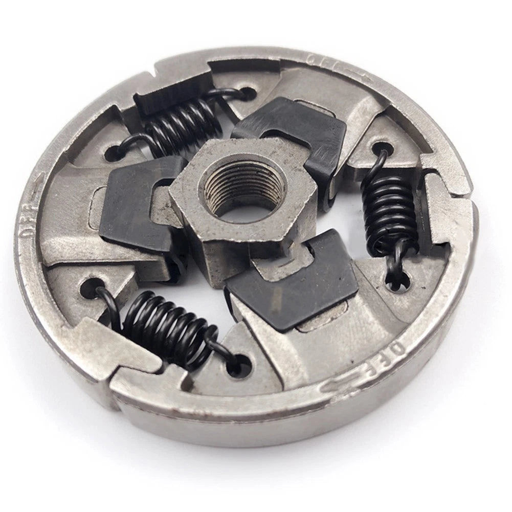 Clutch Assembly for Convenient (1121-160-2051)