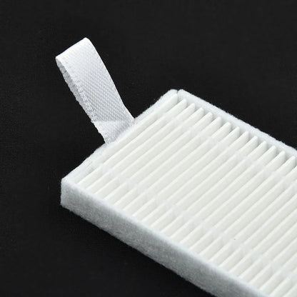Filter Replacement for M210/M210B/M213/M210S (2020–2023)