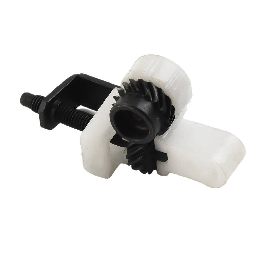 Block Chain Tensioner Kit for MS390 MS310 (2010–2023)