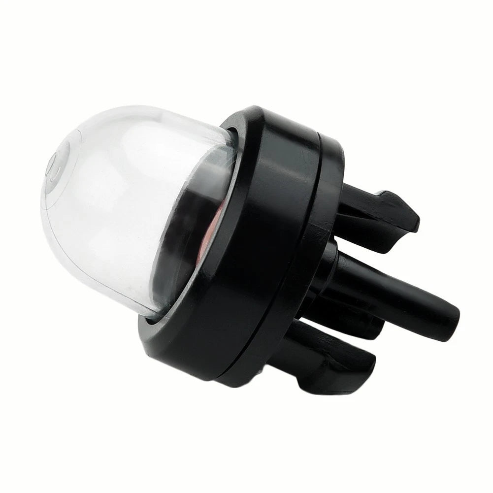 Fuel Pump Parts for Brushcutter FS350 (Replace)