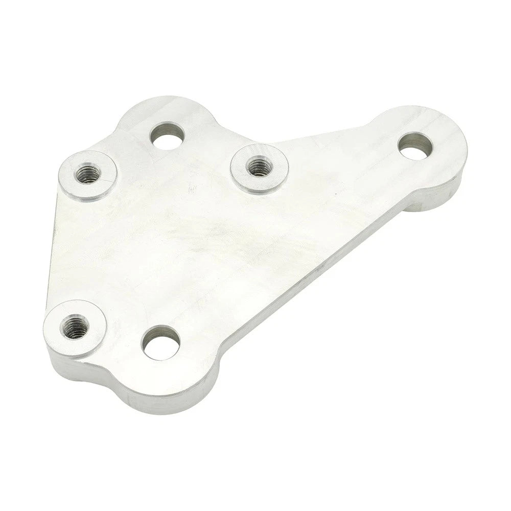 Power Steering Pump Bracket 53010256AB for Jeep Grand Cherokee (1996–1998)