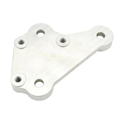 Power Steering Pump Bracket 53010256AB for Jeep Grand Cherokee (1996–1998)