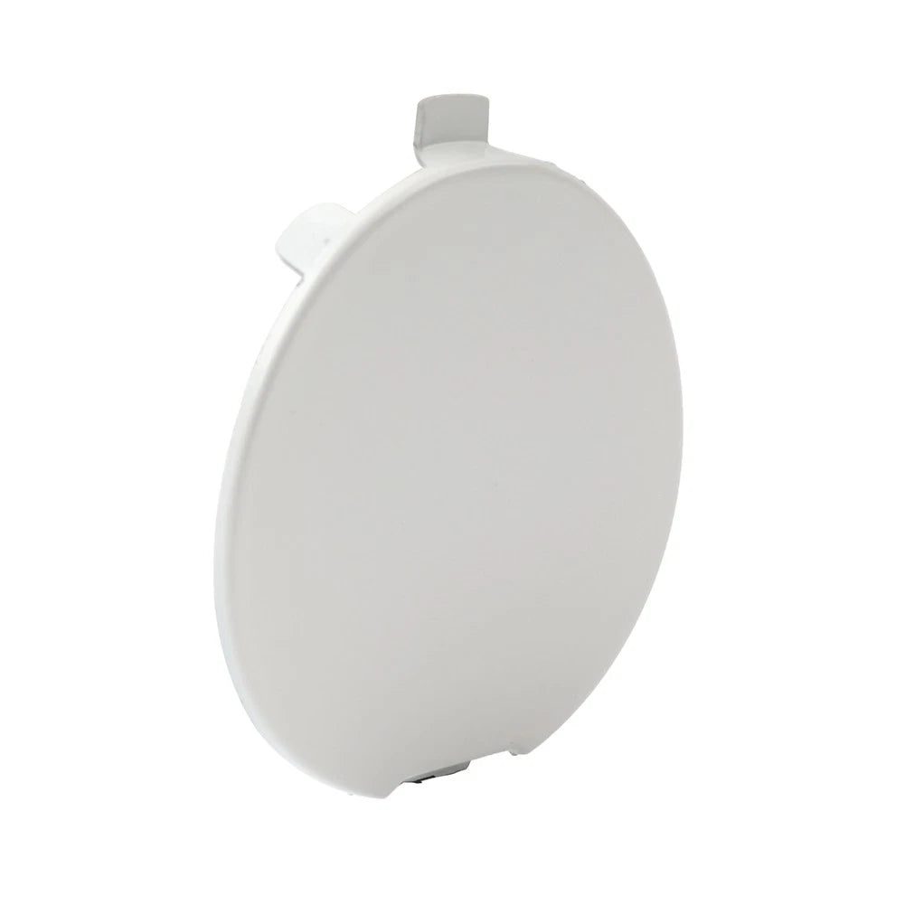 Towing Hook Eye Cover for Mazda CX-3 (2014–2023)