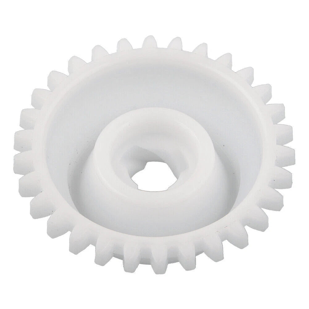 Recoil Pull Starter Gear for Suzuki LT80 LT 80 Quadsport (1987–2006)