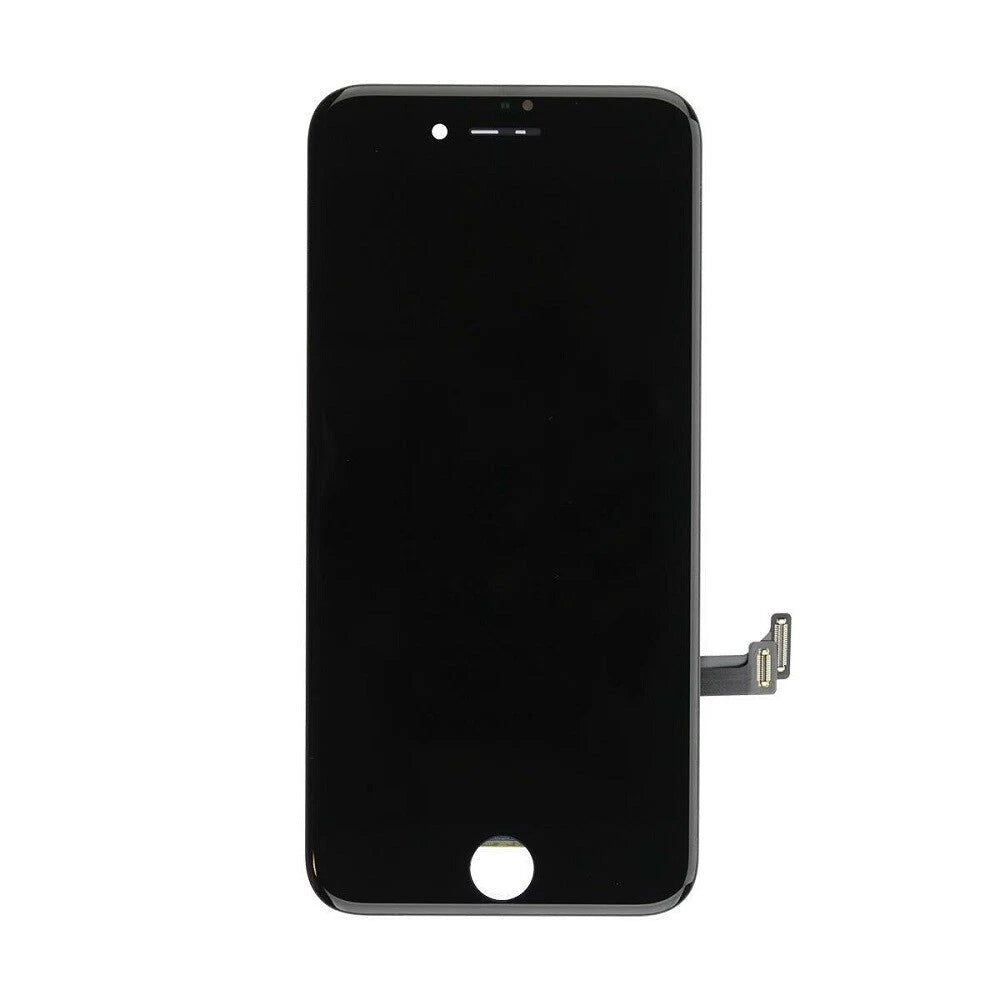 LCD Touch Screen Display Digitizer Replacement for iPhone 8/SE (2017-2020)