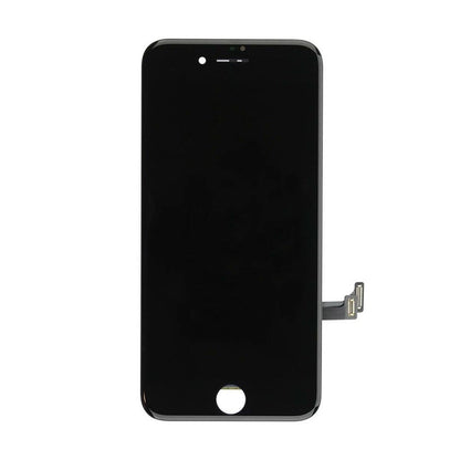 LCD Touch Screen Display Digitizer Replacement for iPhone 8/SE (2017-2020)
